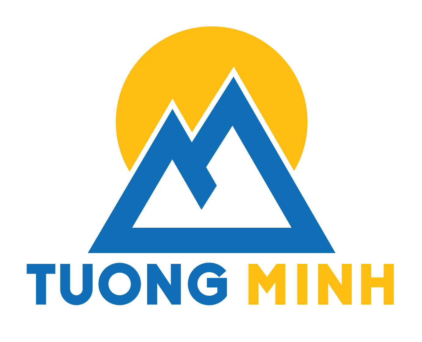 TUONG MINH INTRODUCTION