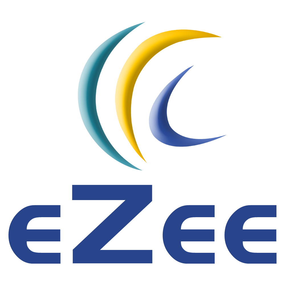 Phần mềm quản lý nhà hàng / khách sạn Ezee