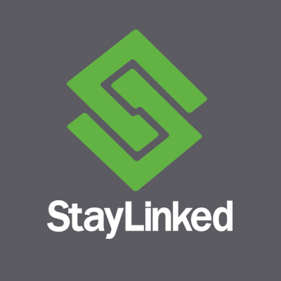 Phần mềm kiểm kho StayLinked