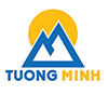 TUONG MINH TECHNOLOGIES CO., LTD